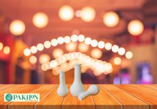 تفلون PTFE نسوز , قیمت تفلون نسوز , فروش آنلاین تفلون ptfe