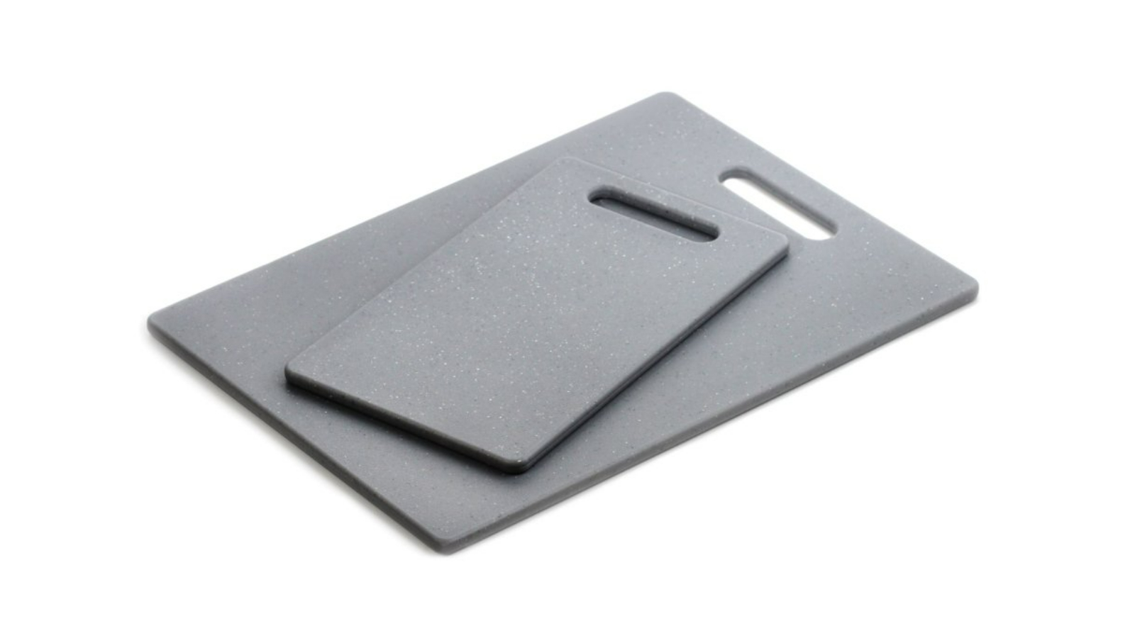 تخته گوشت پلی‌اتیلن پلاستیک فشرده خانگی و قصابی
