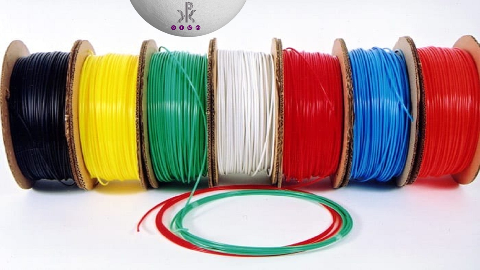 سیم جوش پلاستیکی