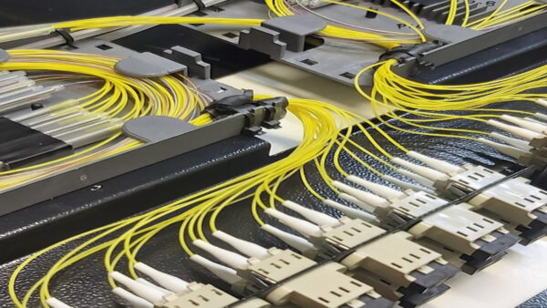 ورق فیبر استخوانی