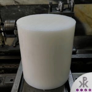 خرید و قیمت کنده قصابی پلاستیکی 16*20 سانت