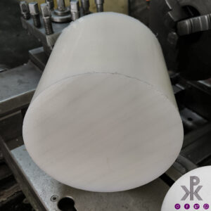 خرید و قیمت کنده قصابی پلاستیکی 20*30 سانت از درب کارخانه