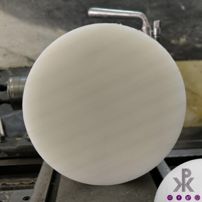 خرید و قیمت کنده قصابی پلاستیکی 30*15 سانت از بازار آهن شادآباد تهران