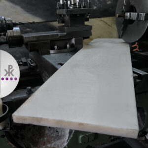 خرید آنلاین ورق ای بی اس abs خشکه ضخامت 20 mm از درب کارخانه