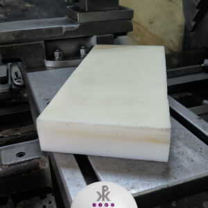 ورق ای بی اس abs خشکه ارزان ضخامت 40 میلیمتر از درب کارخانه