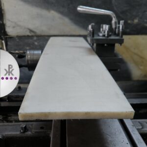 فروش ورق ای بی اس abs خشکه 30 میلیمتر از درب کارخانه پکیلون