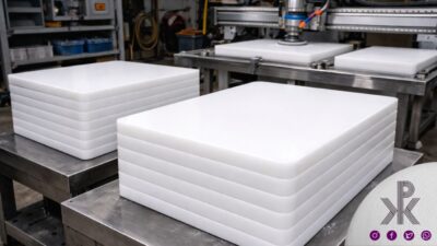 چه تخته کارهایی ارزش ساب زدن و اورهال دارند؟