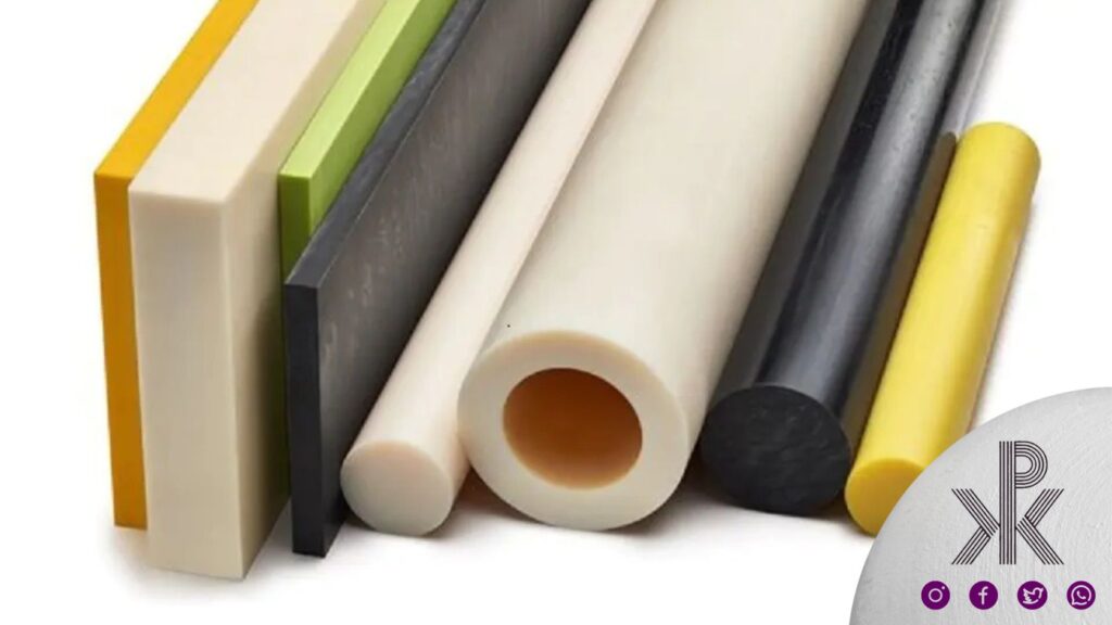 ارتباط برند Quadrant با Mitsubishi Chemical Advanced Materials