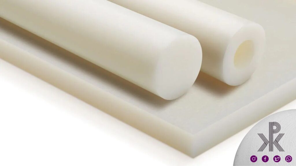 دستهبندی محصولات پلیمری و کامپوزیتی Mitsubishi Chemical Advanced Materials