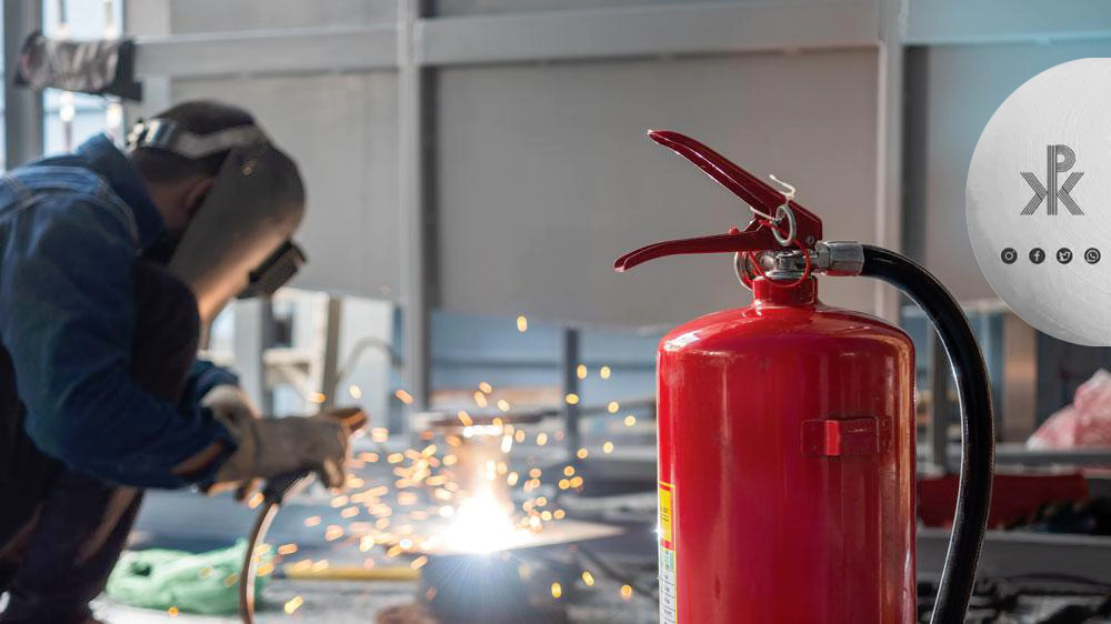 ابزارهای حیاتی در تراشکاری و فرزکاری