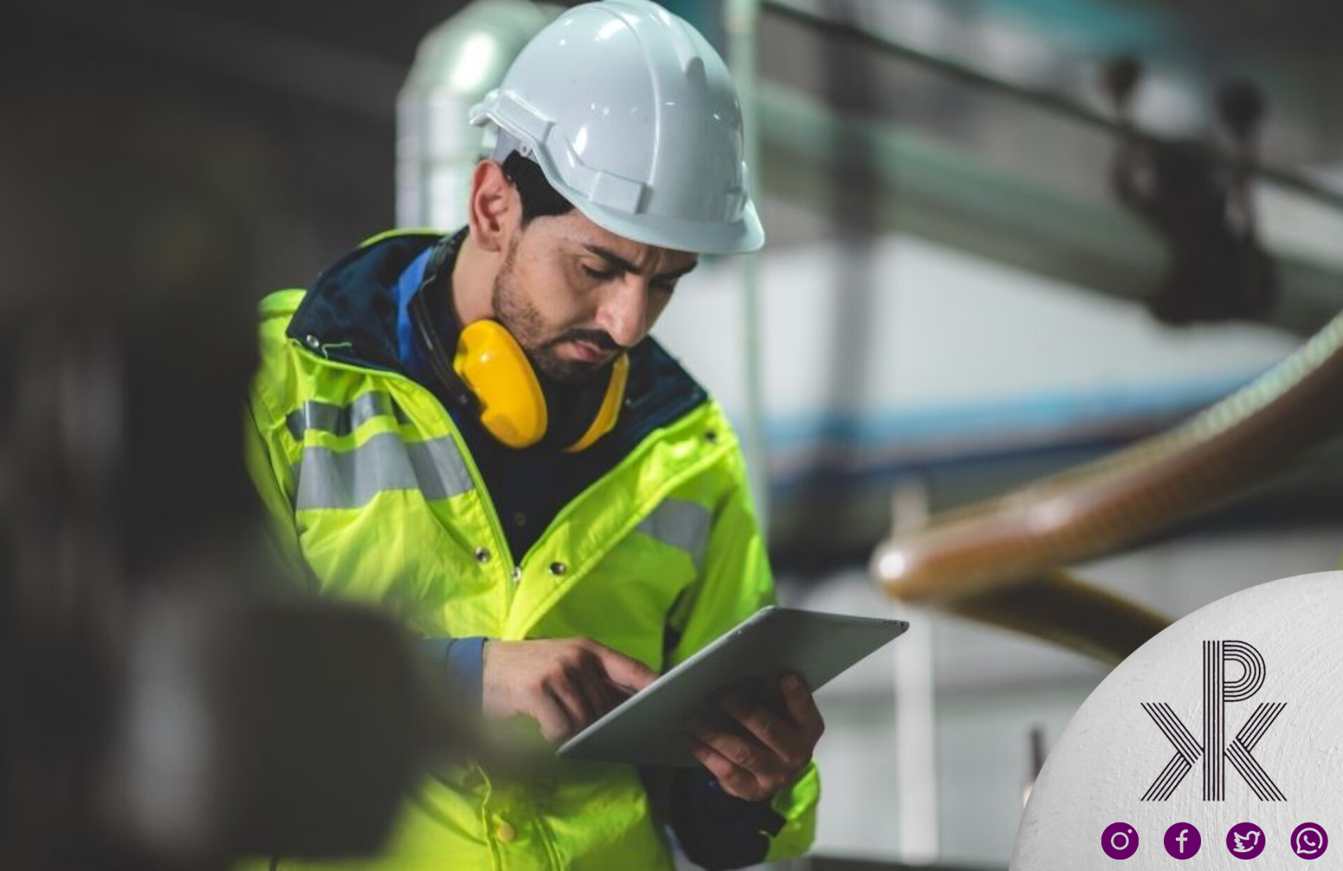 توقف فعالیت کارگاه‌های صنعتی تراشکاری و فرزکاری