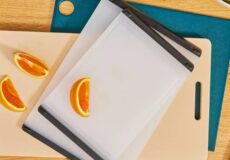 بهترین تخته گوشت چیست؟ مقایسه و بررسی خرید انواع تخته کار بر اساس جنس، کاربرد و ابعاد